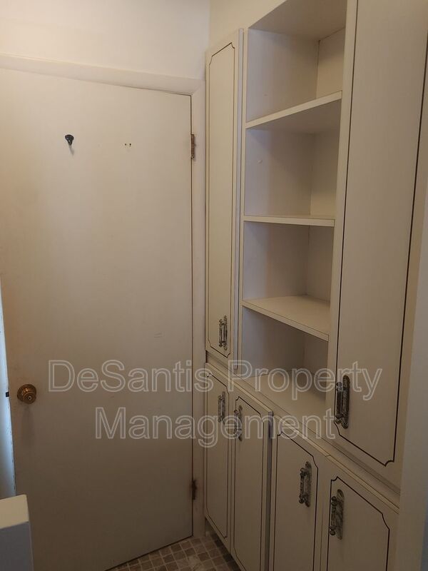 Recently Renovated - 3 bedroom 2 bathroom - Monessen property image