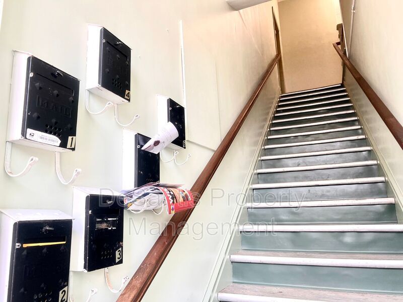 Sewickley - 1 Bedroom 1 Bath - Large Apartment property image