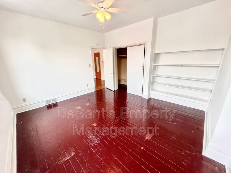 Sewickley - 1 Bedroom 1 Bath - Large Apartment property image