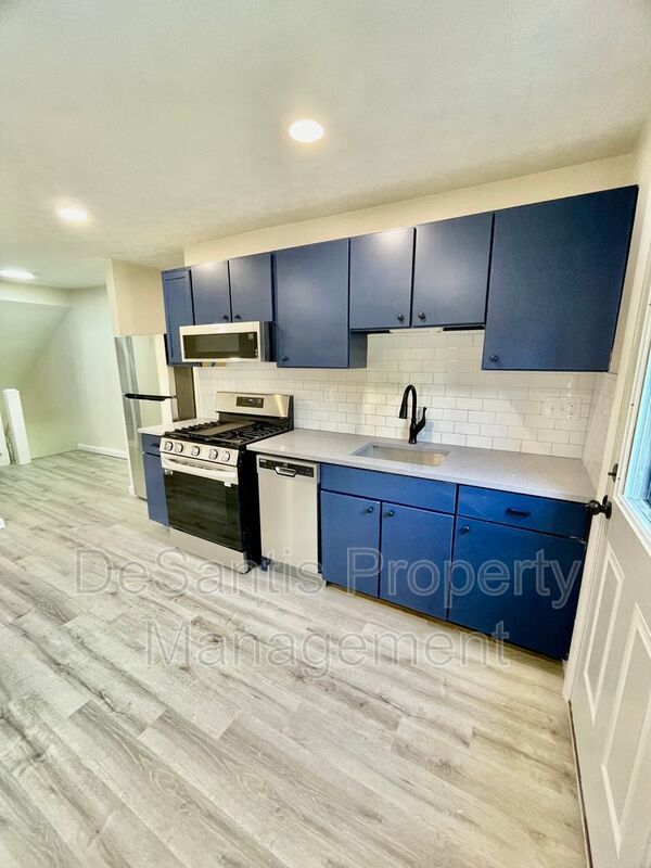 2 Bed 1 Bath- Pittsburgh PA property image