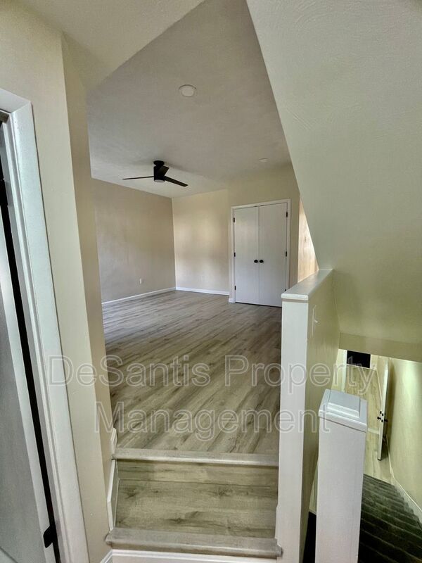 2 Bed 1 Bath- Pittsburgh PA property image