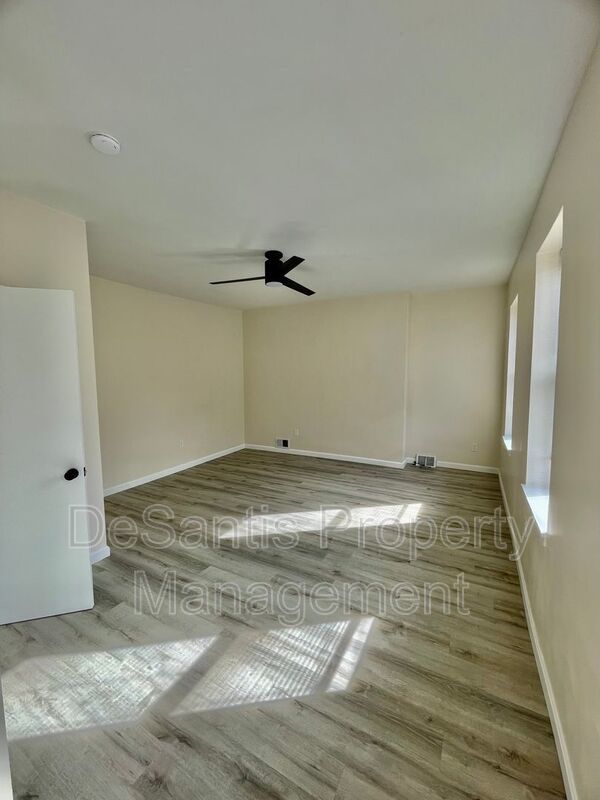 2 Bed 1 Bath- Pittsburgh PA property image