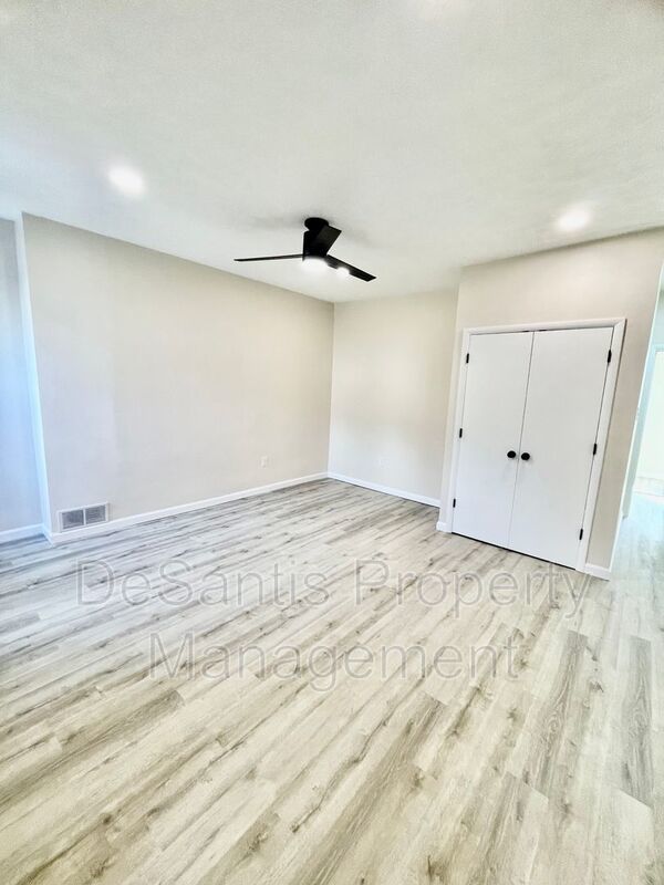 2 Bed 1 Bath- Pittsburgh PA property image