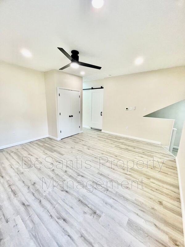 2 Bed 1 Bath- Pittsburgh PA property image