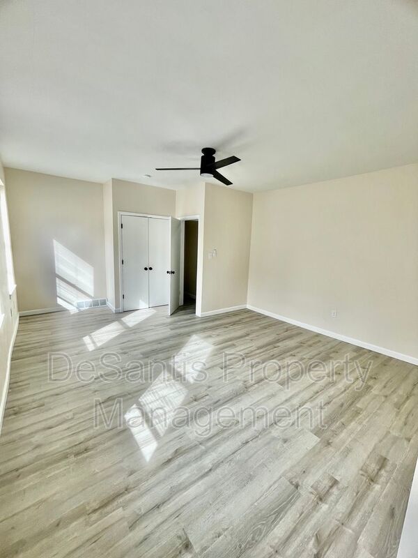 2 Bed 1 Bath- Pittsburgh PA property image