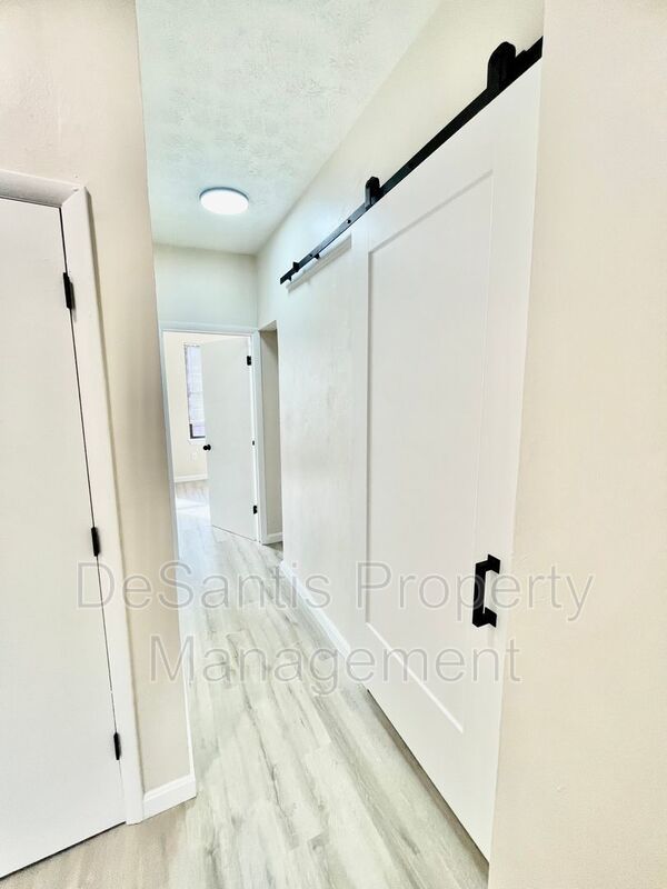 2 Bed 1 Bath- Pittsburgh PA property image