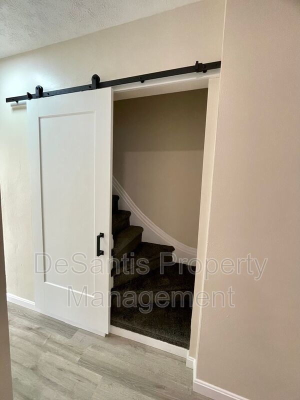 2 Bed 1 Bath- Pittsburgh PA property image