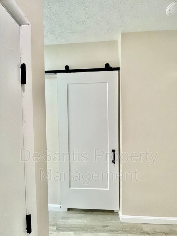 2 Bed 1 Bath- Pittsburgh PA property image