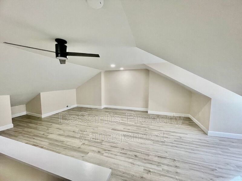 2 Bed 1 Bath- Pittsburgh PA property image