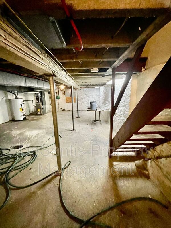 2 Bed 1 Bath- Pittsburgh PA property image