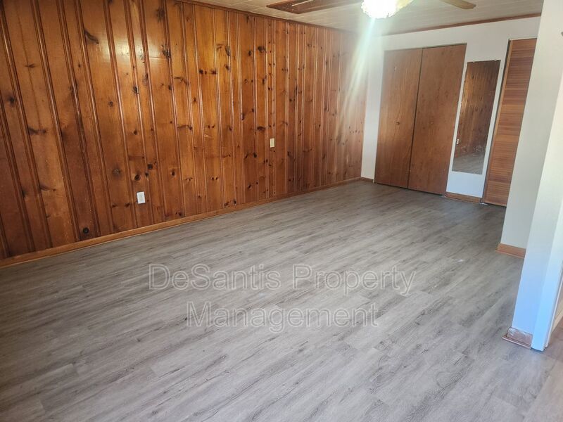 One Bedroom One Bath apartment home in Elizabeth PA property image