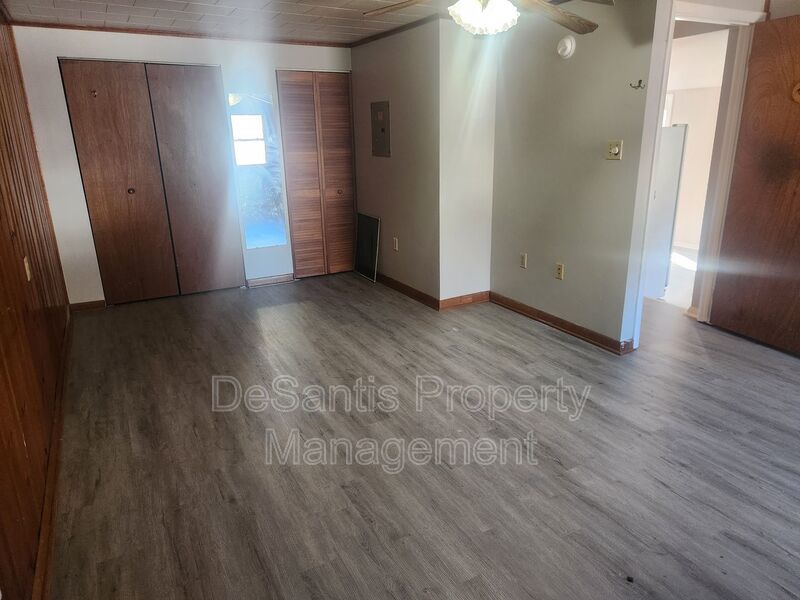 One Bedroom One Bath apartment home in Elizabeth PA property image
