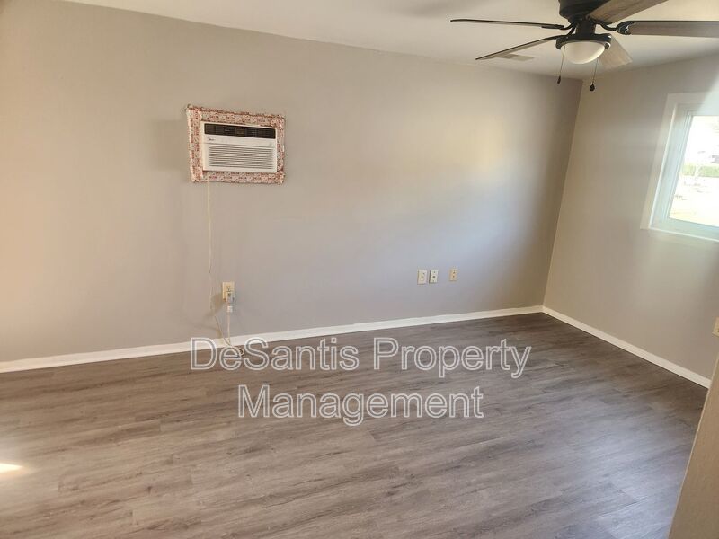 One Bedroom One Bath apartment home in Elizabeth PA property image