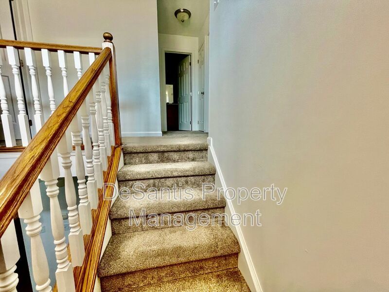 Modern Elegance: Newly Remodeled Home with 2-Car Garage in Wexford, PA property image