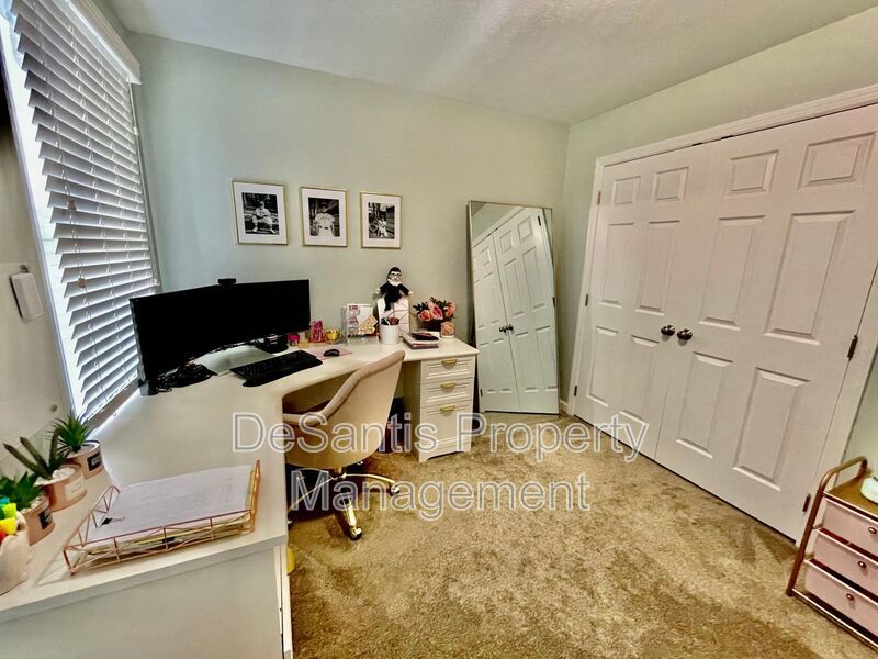 Modern Elegance: Newly Remodeled Home with 2-Car Garage in Wexford, PA property image