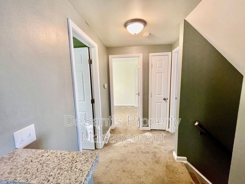 2 Bed 1 Bath- Freedom PA property image
