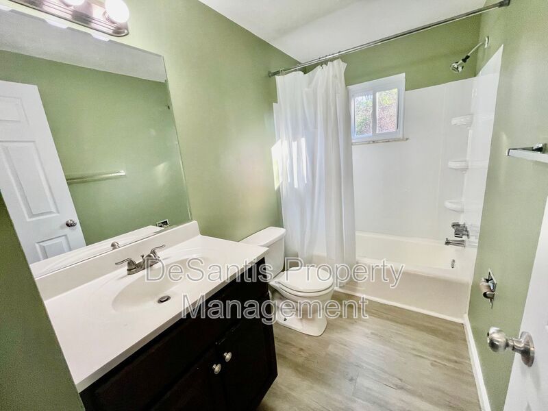 2 Bed 1 Bath- Freedom PA property image