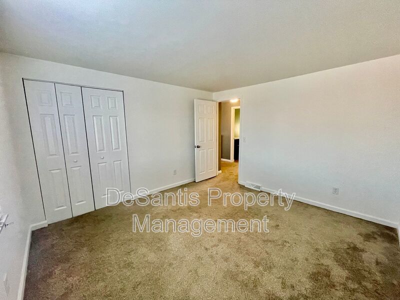 2 Bed 1 Bath- Freedom PA property image