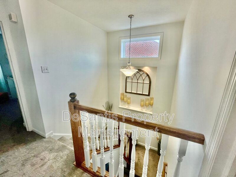 Modern Elegance: Newly Remodeled Home with 2-Car Garage in Wexford, PA property image