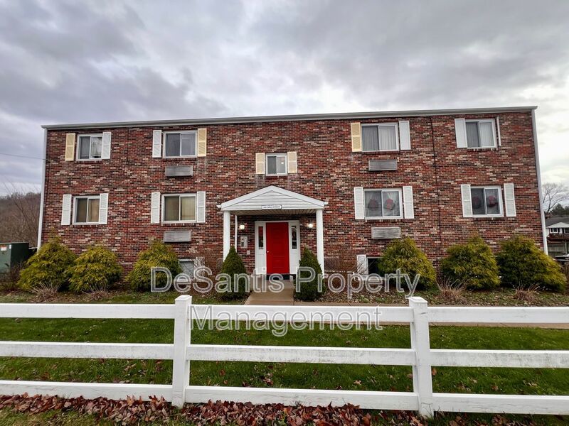 Just Renovated - 1 Bed 1 Bath- Baden PA property image