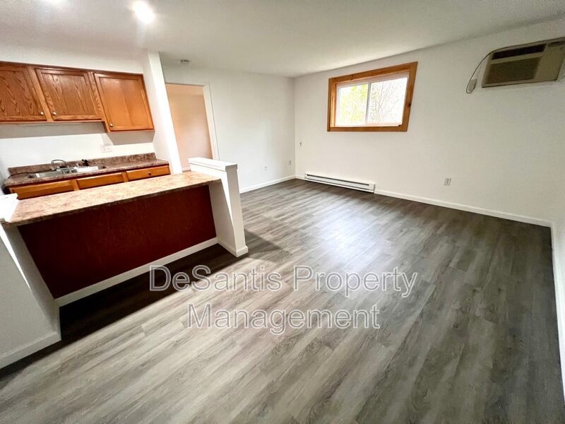 Just Renovated - 1 Bed 1 Bath- Baden PA property image