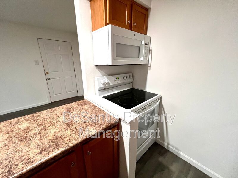 Just Renovated - 1 Bed 1 Bath- Baden PA property image