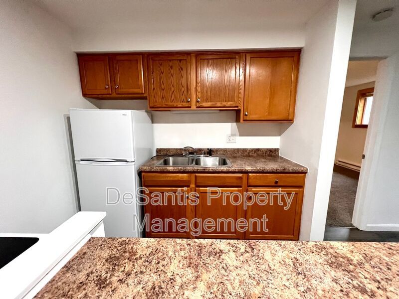 Just Renovated - 1 Bed 1 Bath- Baden PA property image