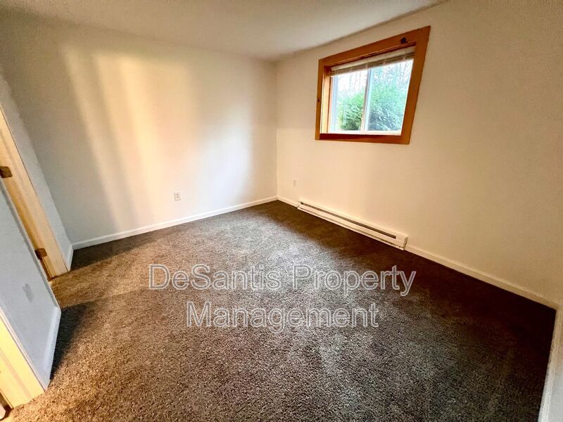 Just Renovated - 1 Bed 1 Bath- Baden PA property image