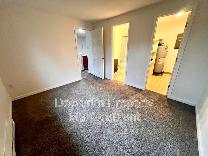 Just Renovated - 1 Bed 1 Bath- Baden PA property image