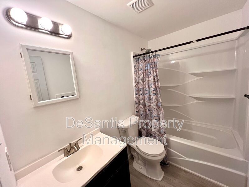 Just Renovated - 1 Bed 1 Bath- Baden PA property image