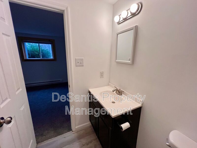 Just Renovated - 1 Bed 1 Bath- Baden PA property image