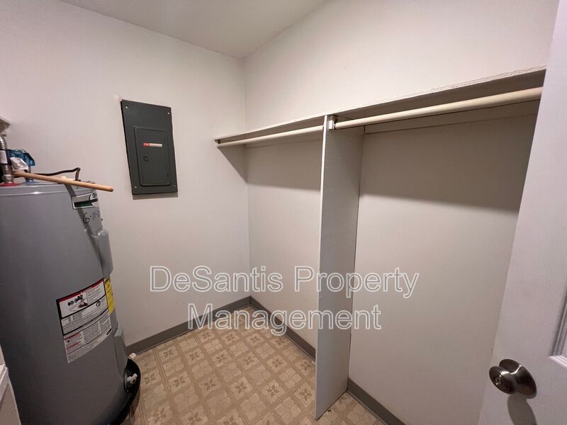 Just Renovated - 1 Bed 1 Bath- Baden PA property image