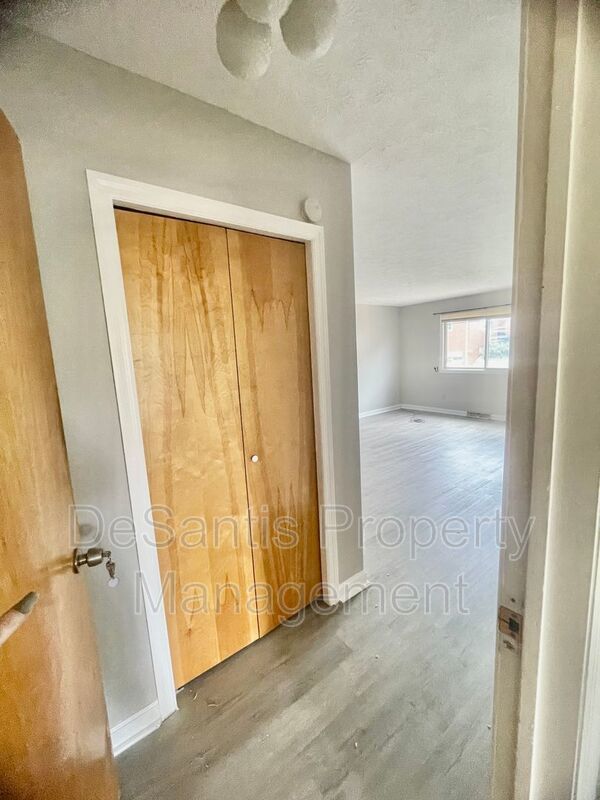 1 Bed 1 Bath- Coraopolis PA property image