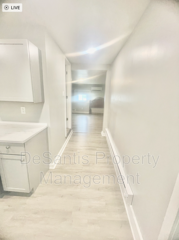 1 Bed 1 Bath-Pittsburgh Pa property image