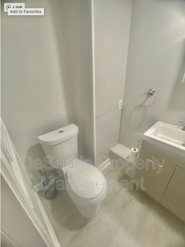 1 Bed 1 Bath-Pittsburgh Pa property image