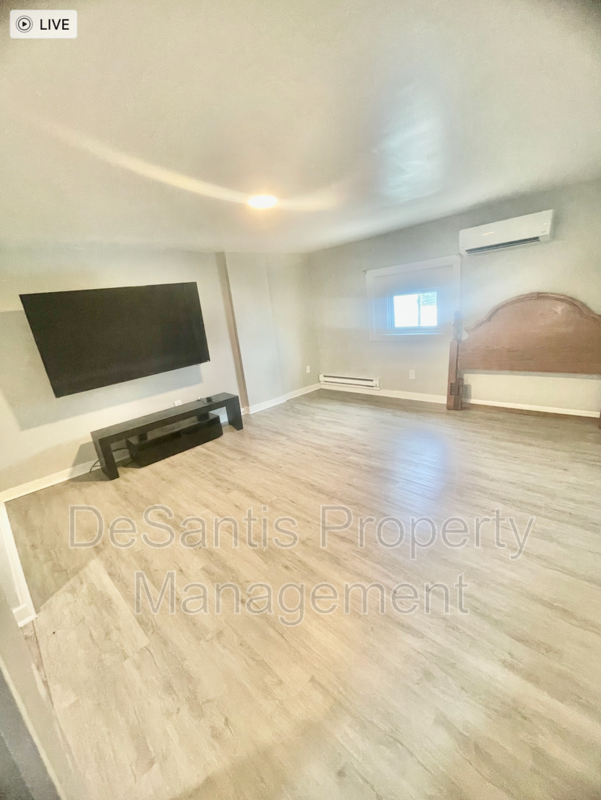 1 Bed 1 Bath-Pittsburgh Pa property image