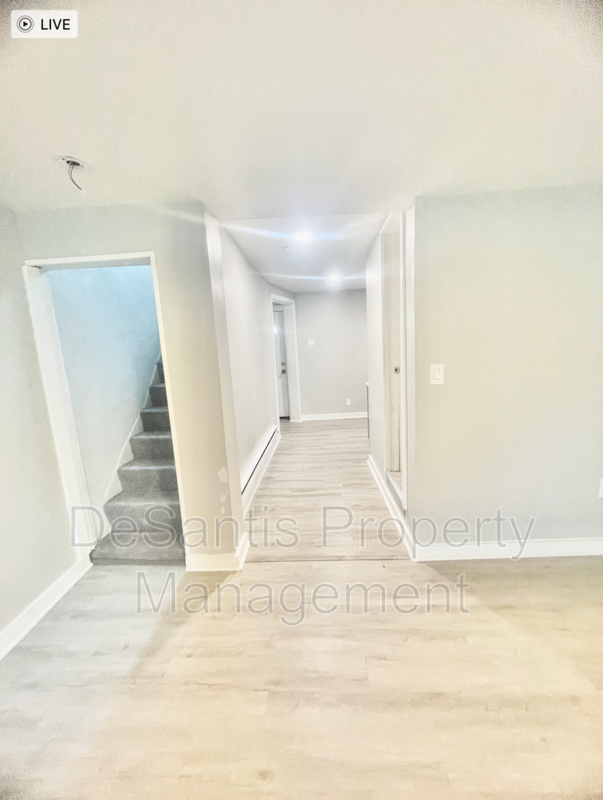 1 Bed 1 Bath-Pittsburgh Pa property image