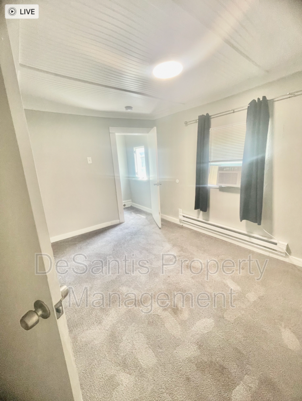 1 Bed 1 Bath-Pittsburgh Pa property image