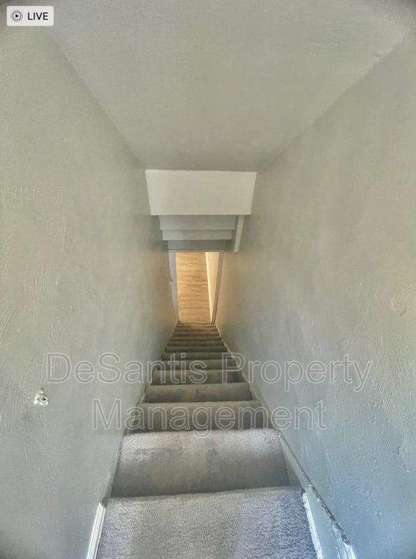 1 Bed 1 Bath-Pittsburgh Pa property image