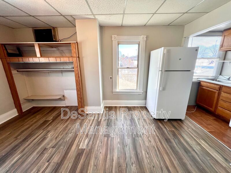 Studio Apartment in California! All utilities for one flat fee. property image