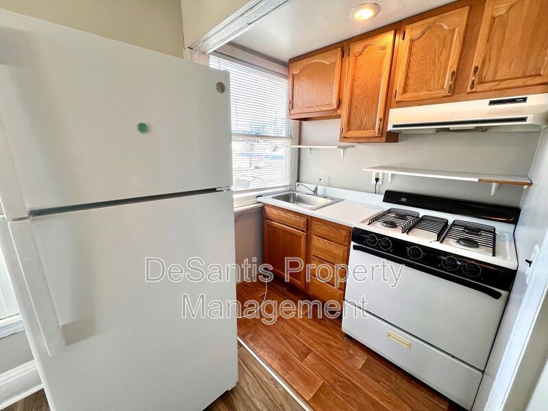 Studio Apartment in California! All utilities for one flat fee. property image