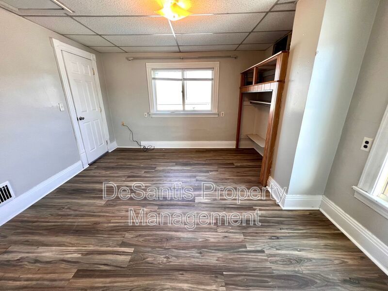 Studio Apartment in California! All utilities for one flat fee. property image