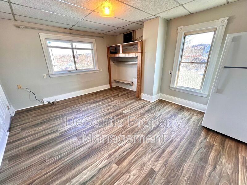 Studio Apartment in California! All utilities for one flat fee. property image