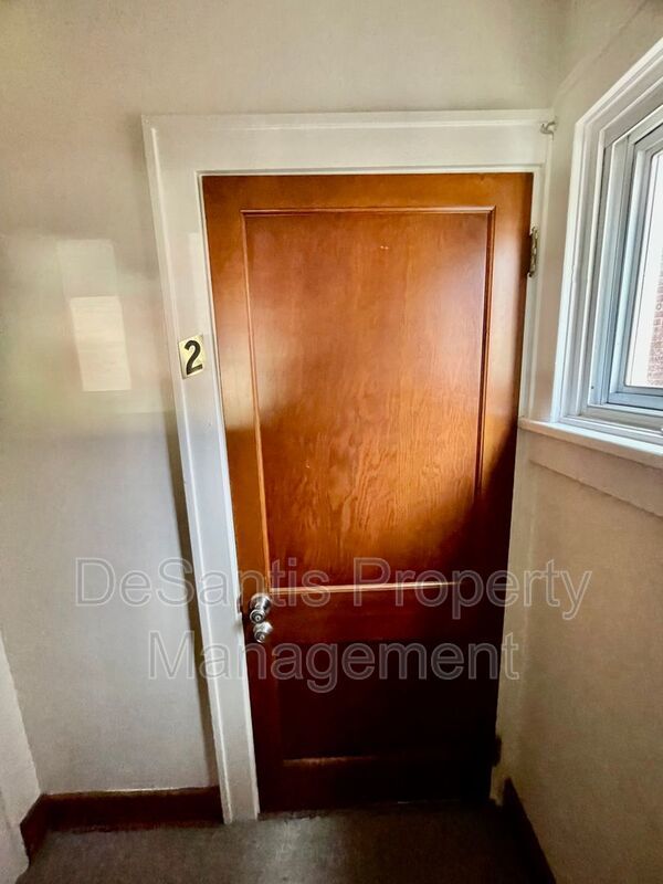 1 Bed 1 Bath Pittsburgh PA property image