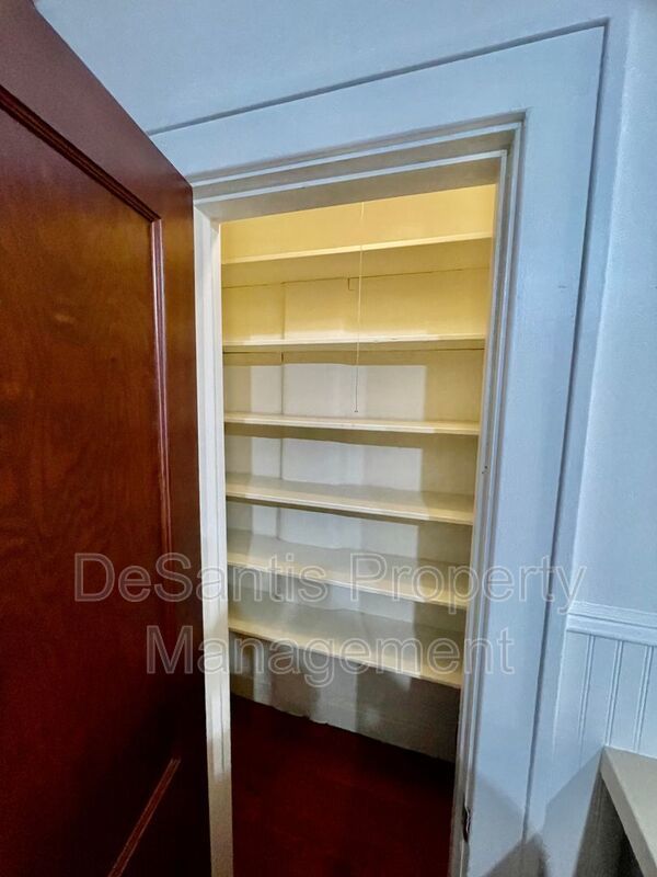 1 Bed 1 Bath Pittsburgh PA property image