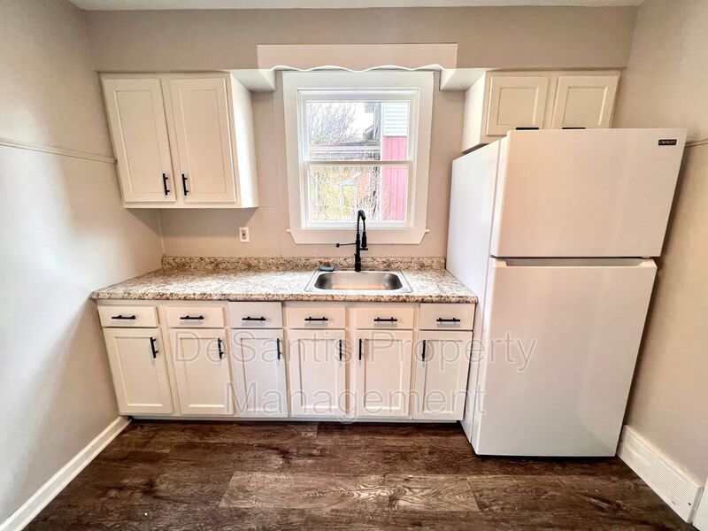 Aliquippa - Stunning 3 Bedroom 1 Bathroom Home property image