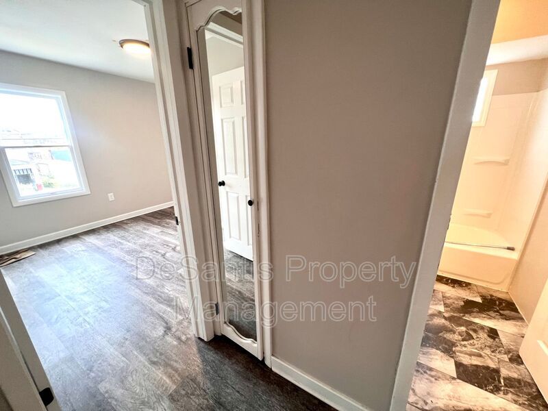 Aliquippa - Stunning 3 Bedroom 1 Bathroom Home property image