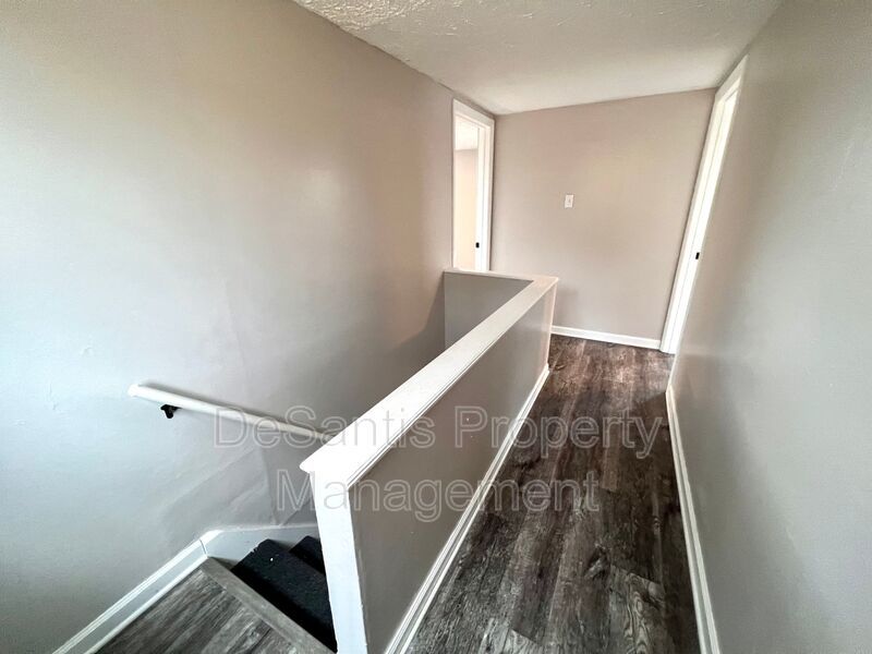 Aliquippa - Stunning 3 Bedroom 1 Bathroom Home property image