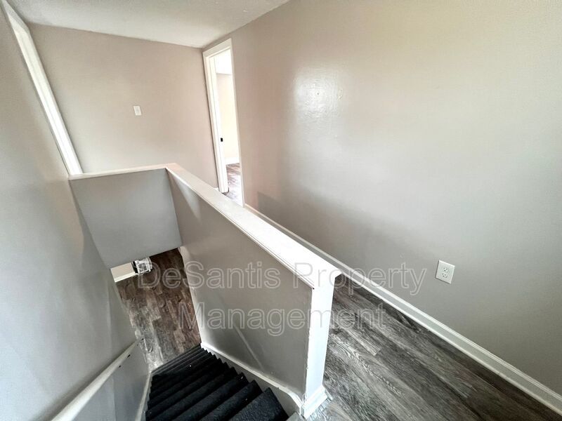 Aliquippa - Stunning 3 Bedroom 1 Bathroom Home property image