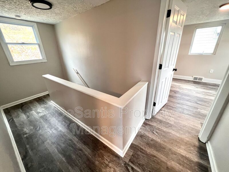 Aliquippa - Stunning 3 Bedroom 1 Bathroom Home property image